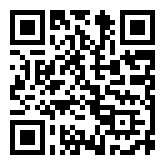 https://www.jcwzc.com/caijing/331546.html