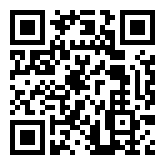 https://www.jcwzc.com/caijing/331547.html