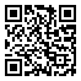 https://www.jcwzc.com/caijing/331549.html