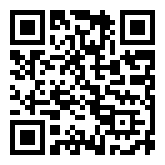 https://www.jcwzc.com/caijing/331551.html