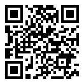https://www.jcwzc.com/caijing/331555.html