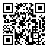 https://www.jcwzc.com/caijing/331556.html