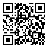https://www.jcwzc.com/caijing/331557.html