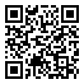 https://www.jcwzc.com/caijing/331559.html