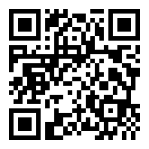 https://www.jcwzc.com/caijing/331561.html