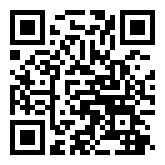 https://www.jcwzc.com/caijing/331562.html