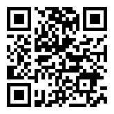 https://www.jcwzc.com/caijing/331563.html