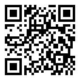 https://www.jcwzc.com/caijing/331564.html