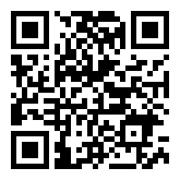 https://www.jcwzc.com/caijing/331565.html