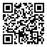 https://www.jcwzc.com/caijing/331566.html