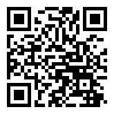 https://www.jcwzc.com/caijing/331569.html