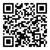 https://www.jcwzc.com/caijing/331570.html