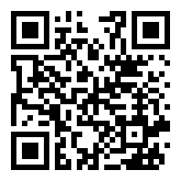 https://www.jcwzc.com/caijing/331571.html