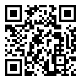 https://www.jcwzc.com/caijing/331573.html