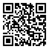 https://www.jcwzc.com/caijing/331575.html