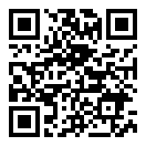 https://www.jcwzc.com/caijing/331576.html