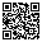 https://www.jcwzc.com/caijing/331579.html