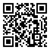https://www.jcwzc.com/caijing/331580.html