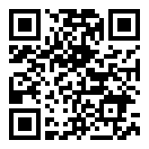 https://www.jcwzc.com/caijing/331581.html