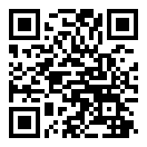 https://www.jcwzc.com/caijing/331585.html