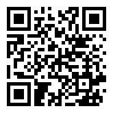 https://www.jcwzc.com/caijing/331586.html