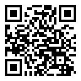 https://www.jcwzc.com/caijing/331588.html