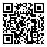 https://www.jcwzc.com/caijing/331589.html