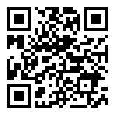 https://www.jcwzc.com/caijing/331590.html