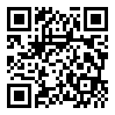 https://www.jcwzc.com/caijing/331592.html