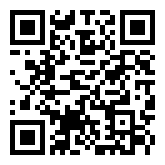 https://www.jcwzc.com/caijing/331594.html