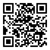 https://www.jcwzc.com/caijing/331595.html