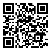 https://www.jcwzc.com/caijing/331596.html