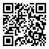 https://www.jcwzc.com/caijing/331604.html