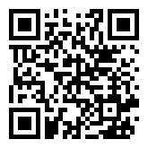 https://www.jcwzc.com/caijing/331612.html