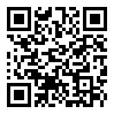 https://www.jcwzc.com/caijing/331613.html