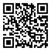 https://www.jcwzc.com/caijing/331615.html