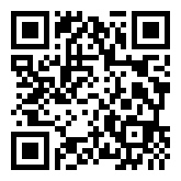 https://www.jcwzc.com/caijing/331617.html
