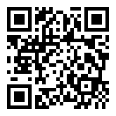 https://www.jcwzc.com/caijing/331623.html