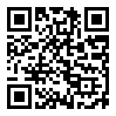 https://www.jcwzc.com/caijing/331624.html