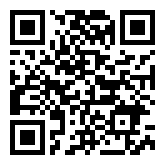 https://www.jcwzc.com/caijing/331625.html