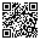 https://www.jcwzc.com/caijing/331626.html