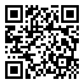https://www.jcwzc.com/caijing/331629.html
