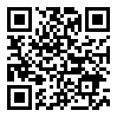 https://www.jcwzc.com/caijing/331630.html