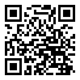 https://www.jcwzc.com/caijing/331631.html
