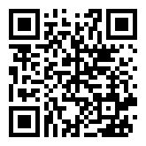 https://www.jcwzc.com/caijing/331632.html