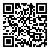 https://www.jcwzc.com/caijing/331634.html