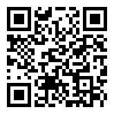 https://www.jcwzc.com/caijing/331635.html