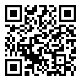 https://www.jcwzc.com/caijing/331637.html