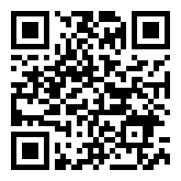 https://www.jcwzc.com/caijing/331640.html