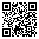 https://www.jcwzc.com/caijing/331646.html